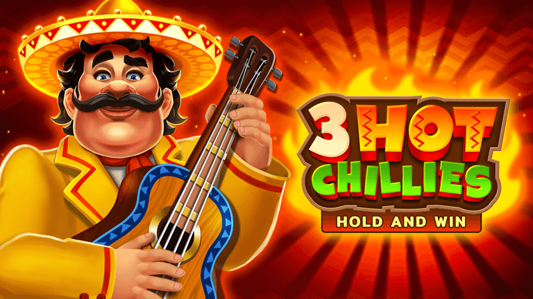 3_hot_chillies